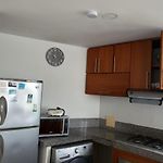 Beautiful Apartment Overlooking The Pool And Beach