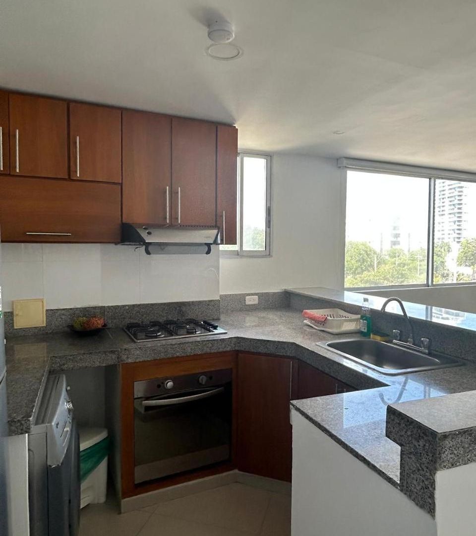 Beautiful Overlooking The Pool And Apartamento *